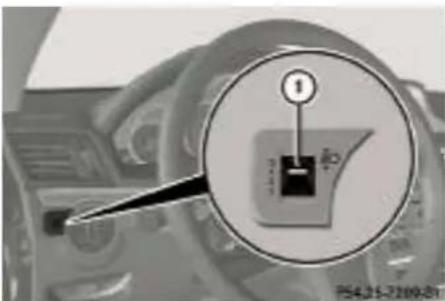 1 2 P54.26-7209-81