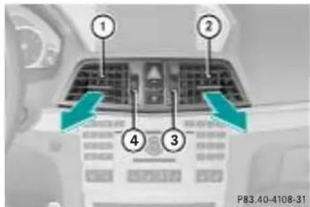 ① ② ③ ④ P83,40-4108-31
