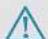 Mercedes-Benz E207 (2009) - Încărcarea și depozitarea - 1