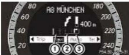 R8 MÜNCHEN 400 m Trip Palo-Tel ①②③ PS4.92-2015-37