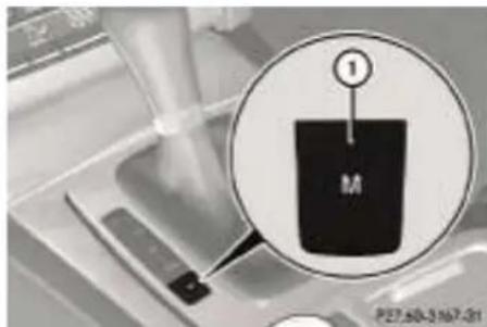 1 M P27.60.3167.31