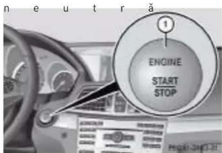 n e u t ră 1 ENGINE START STOP Pegk-2ug3-3t