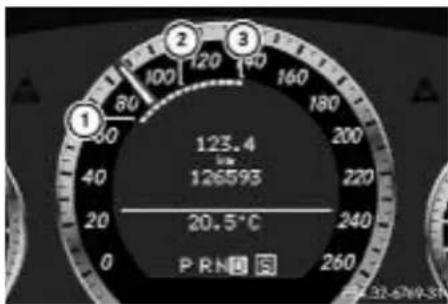 123.4 126593 20.5°C PRN图