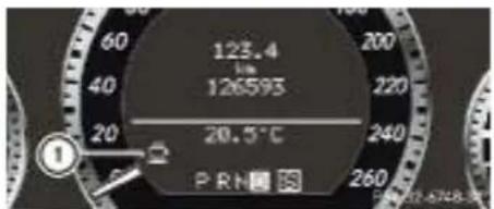 123.4 126593 20.5°C PRN图 260
