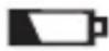 HealthyLine SHL-989XT - DESCRIEREA SIMBOLURILOR - 1