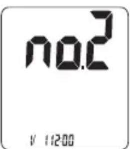 no.2 V 11200