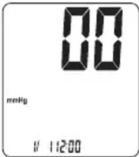 HealthyLine SHL-989XT - NOTĂ! - 1