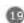 Coccolle C 845 - Verificati: - 1