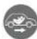 Coccolle C 845 - Certificare - 1