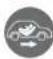 Coccolle C 845 - Parti componente: - 2