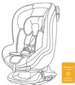 Coccolle C 845 - C 845 - 1