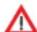 Coccolle C 845 - Lista de verificare - 1