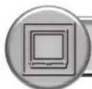 DAEWOO DTB-21S6 - LIMBA - 1