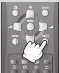 DAEWOO DTB-21S6 - FUNCTII TELETEXT UTILE - 1
