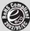 DAEWOO DTB-21S6 - DECONECTARE - 1