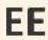 Tiens SF 852 - Atentie: - 3