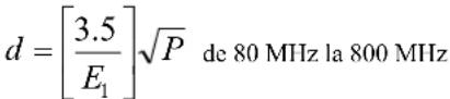 Scian LD-535 - CONDITII DE GARANTIE - 3