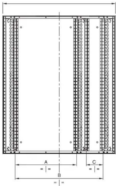 A = = B = = C = =| O O1 O2