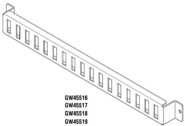 GW45516 GW45517 GW45518 GW45519