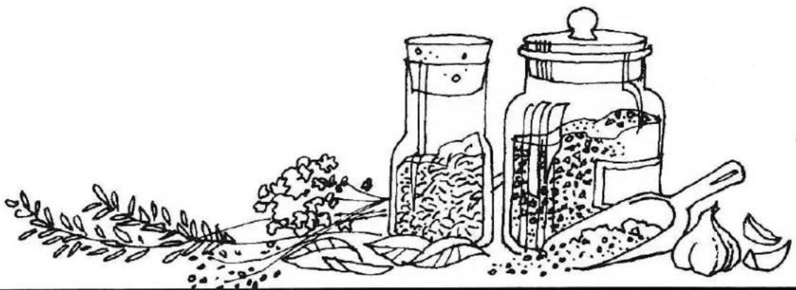 Ezidri FD-1000 - D) USCAREA PLANTELOR MEDICINALE ŞI A PLANTELOR FOLOSITE PENTRU CONDIMENTARE - 1