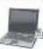 BUFFALO DriveStation HD-QL12TU3/R5J - 設定できるRAIDモード - 6
