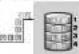 BUFFALO DriveStation HD-QL12TU3/R5J - 設定できるRAIDモード - 7