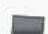 BUFFALO DriveStation HD-QL12TU3/R5J - 設定できるRAIDモード - 5