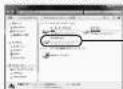 BUFFALO DriveStation HD-QL12TU3/R5J - お使いのパソコンに最適な設定(RAIDの構築など)にする(Windowsのみ) - 13