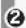 BUFFALO DriveStation HD-QL12TU3/R5J - Windows - 2