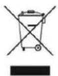 Freeman CMP F101 - RECICLARE - 1