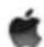 BUFFALO SSD-PM480U3A-S - Mac OS X 10.11以降 - 1
