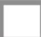 MIELE WMB125 WPS Performance 1600 - Start în h00 :00 - 1