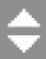 MIELE WMB125 WPS Performance 1600 - Anulare program - 1