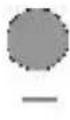 Star-Light FCF50WI - MODUL CEAS (12/24 ORA) - 4
