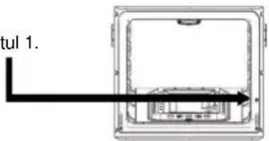 tul 1.