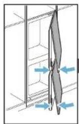 GAGGENAU Vario RB 282 203 - 56