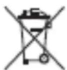 HealthyLine SHL-521F - Date tehnice - 1