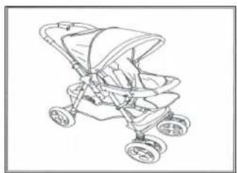 Primii Pasi H-309 - ATENTIUNE: - 1