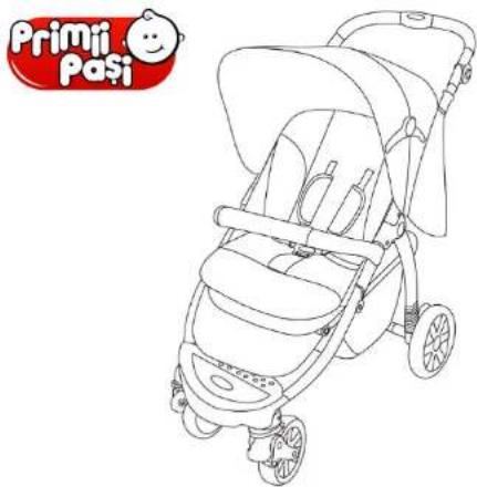Primii Pasi C-505 - 6