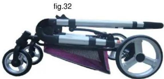 Primii Pasi C-7001 - Centuri de siguranta: - 2