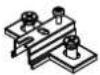 Wehkamp Polar (199x90x58) - 980966 - 20