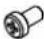 Wehkamp Polar (199x90x58) - 980966 - 29