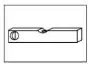 Wehkamp Polar (199x90x58) - 980966 - 49
