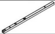 Wehkamp Polar (199x90x58) - 980966 - 34