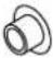 Wehkamp Polar (199x90x58) - 980966 - 17