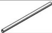 Wehkamp Polar (199x90x58) - 980966 - 33