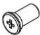 Wehkamp Polar (199x90x58) - 980966 - 21