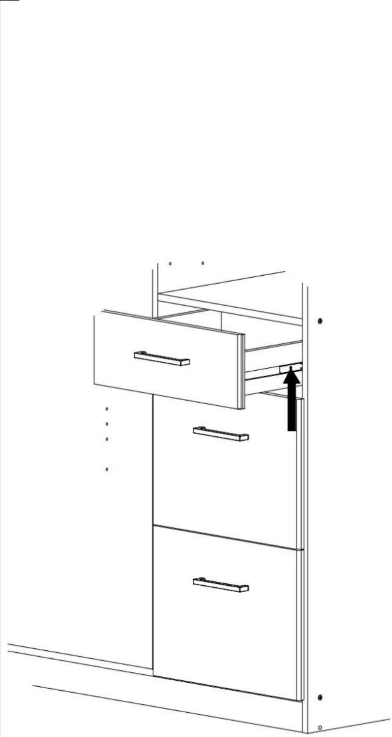 Wehkamp Polar (199x90x58) - 980966 - 53