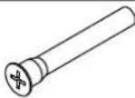 Wehkamp Polar (199x90x58) - 980966 - 23