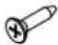 Wehkamp Polar (199x90x58) - 980966 - 25